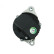 Dynamo / Alternator, Thumbnail 4
