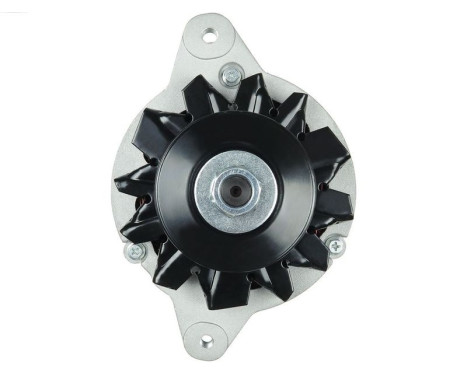 Dynamo / Alternator, Image 2