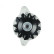 Dynamo / Alternator, Thumbnail 2