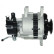 Dynamo / Alternator, Thumbnail 3