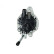 Dynamo / Alternator, Thumbnail 4