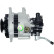 Dynamo / Alternator, Thumbnail 5