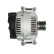 Dynamo / Alternator, Thumbnail 3