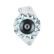 Dynamo / Alternator, Thumbnail 2