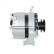 Dynamo / Alternator, Thumbnail 3