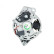 Dynamo / Alternator, Thumbnail 4