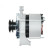 Dynamo / Alternator, Thumbnail 5