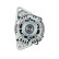 Dynamo / Alternator