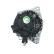 Dynamo / Alternator, Thumbnail 3