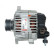 Dynamo / Alternator, Thumbnail 4