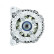 Dynamo / Alternator, Thumbnail 2
