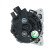 Dynamo / Alternator, Thumbnail 4