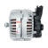 Dynamo / Alternator, Thumbnail 5
