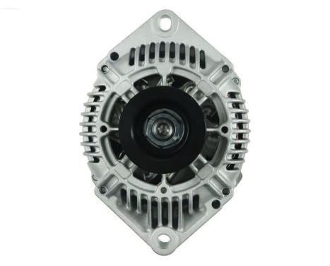 Dynamo / Alternator, Image 2