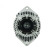 Dynamo / Alternator, Thumbnail 2