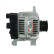 Dynamo / Alternator, Thumbnail 3