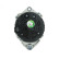 Dynamo / Alternator, Thumbnail 4