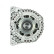 Dynamo / Alternator, Thumbnail 2