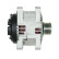 Dynamo / Alternator, Thumbnail 3
