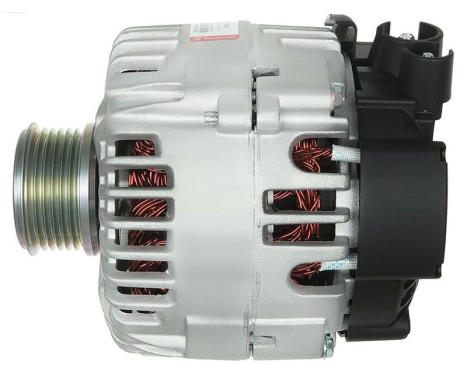 Dynamo / Alternator, Image 5