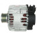 Dynamo / Alternator, Thumbnail 5