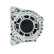 Dynamo / Alternator, Thumbnail 2