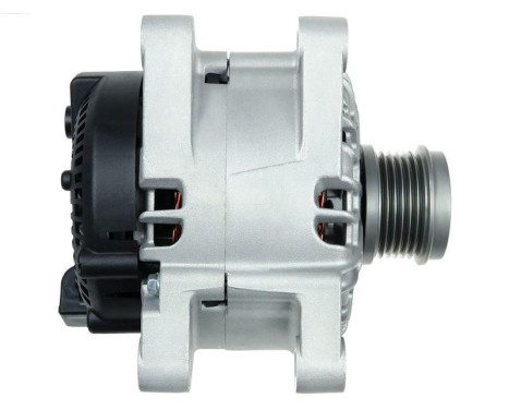 Dynamo / Alternator, Image 3