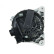 Dynamo / Alternator, Thumbnail 4