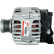 Dynamo / Alternator, Thumbnail 5