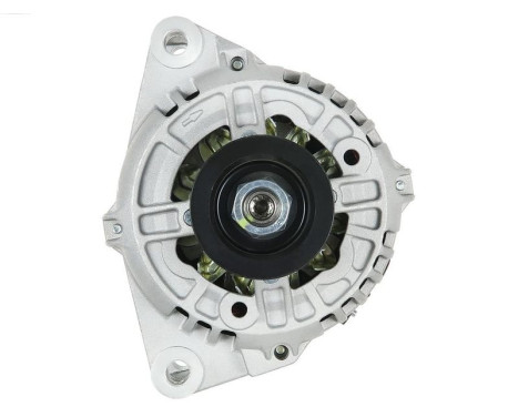 Dynamo / Alternator, Image 2