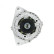 Dynamo / Alternator, Thumbnail 2