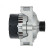 Dynamo / Alternator, Thumbnail 3