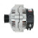 Dynamo / Alternator, Thumbnail 5