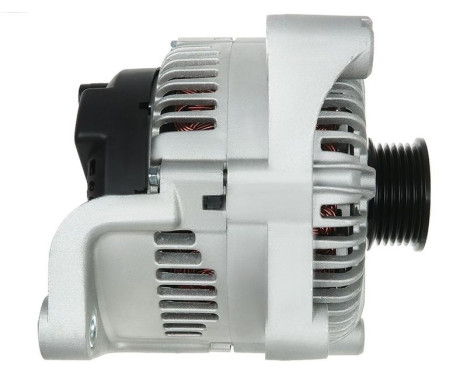 Dynamo / Alternator, Image 3