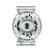 Dynamo / Alternator, Thumbnail 2