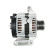 Dynamo / Alternator, Thumbnail 3