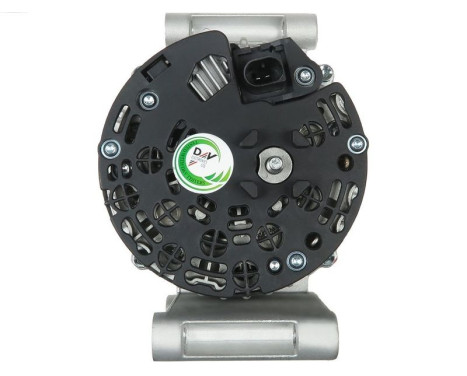Dynamo / Alternator, Image 4