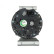 Dynamo / Alternator, Thumbnail 4