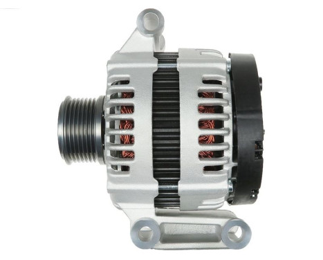 Dynamo / Alternator, Image 5