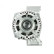 Dynamo / Alternator, Thumbnail 2