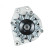 Dynamo / Alternator
