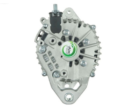 Dynamo / Alternator, Image 4