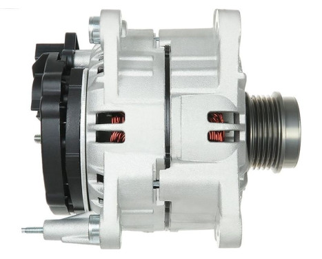 Dynamo / Alternator, Image 3