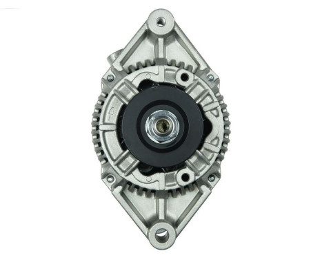 Dynamo / Alternator, Image 2