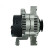 Dynamo / Alternator, Thumbnail 3