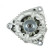 Dynamo / Alternator, Thumbnail 2