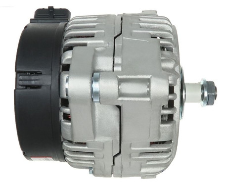 Dynamo / Alternator, Image 3