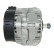 Dynamo / Alternator, Thumbnail 3