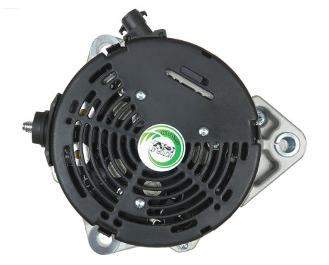 Dynamo / Alternator, Image 4