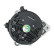Dynamo / Alternator, Thumbnail 4